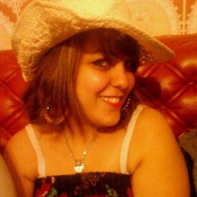 Helez_Maysoen's profile picture. 