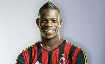 Why always me?