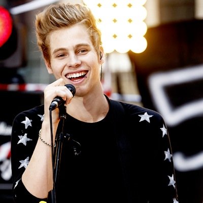 I do what I want I'm punk rock