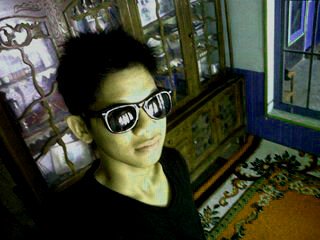 amis3m's profile picture. Thinkk again,,