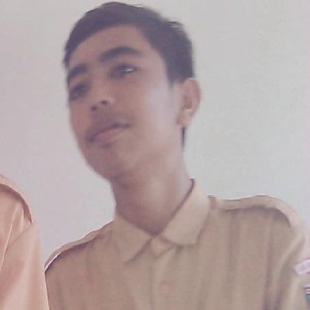 DramiEdo's profile picture. 