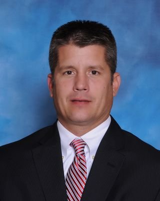 jasonrfife's profile picture. Westfall Local School District Westfall Middle School Principal 19545 Pherson Pike Williamsport, Ohio 43164 740 986 2941 jason.fife@westfallschools.com