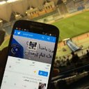 ويدز|السابعه (@09874555) Twitter
