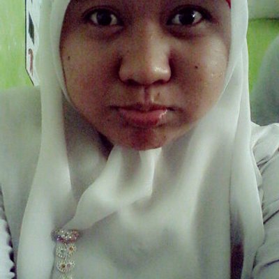 Nengnandut's profile image