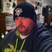 jason porter (@jaysin8758) Twitter profile photo