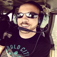 GH (@gh_2003) 's Twitter Profile