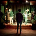 Hunter Mackay - @hdmackay - Twitter