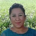 grizelda medina (@grizel04) Twitter