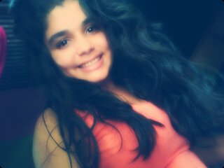 Rous_sexy's profile picture. aspirante a MUCHAS cosas..... soy PRODUCTORA y directora de mi historia.. FANATICA y Amante de las sonrisas chochy....!  me dicen.. ESTUDIO En la normal..3