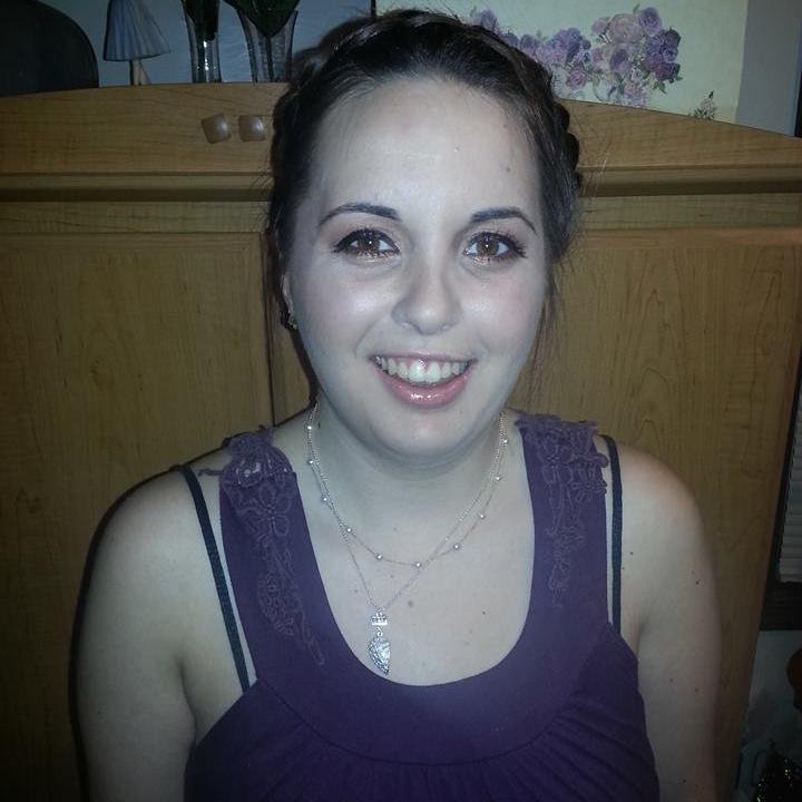 Delenafan29's profile picture. I'm 24, Campus Security Officer, Book Worm, Television Lover, and living for the moment.