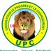 upc libya (@fde_upc) Twitter profile photo
