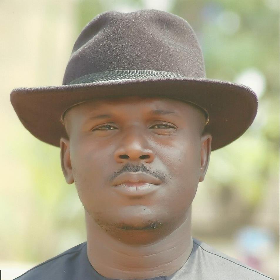 Emiuns's profile picture. 