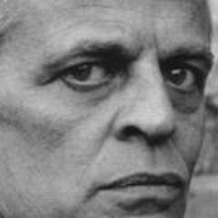 BeckerStanislaw's profile picture. #webdesigner #ecommerce #vater #fussball