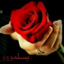 جولي السبيعي (@0566zzz) Twitter