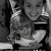 Chloe Connolly  (@chloeconnolly15) Twitter profile photo