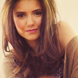 Daughter of Pothos.|16| I fell for my best friend, and @RobbieDaUnicorn fell right back.| [#PercyJackson]