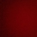 Ty Crawford - @crawford_ty - Twitter