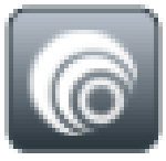 stosolutions's profile picture. We are a young and vibrate creative digital agency from London