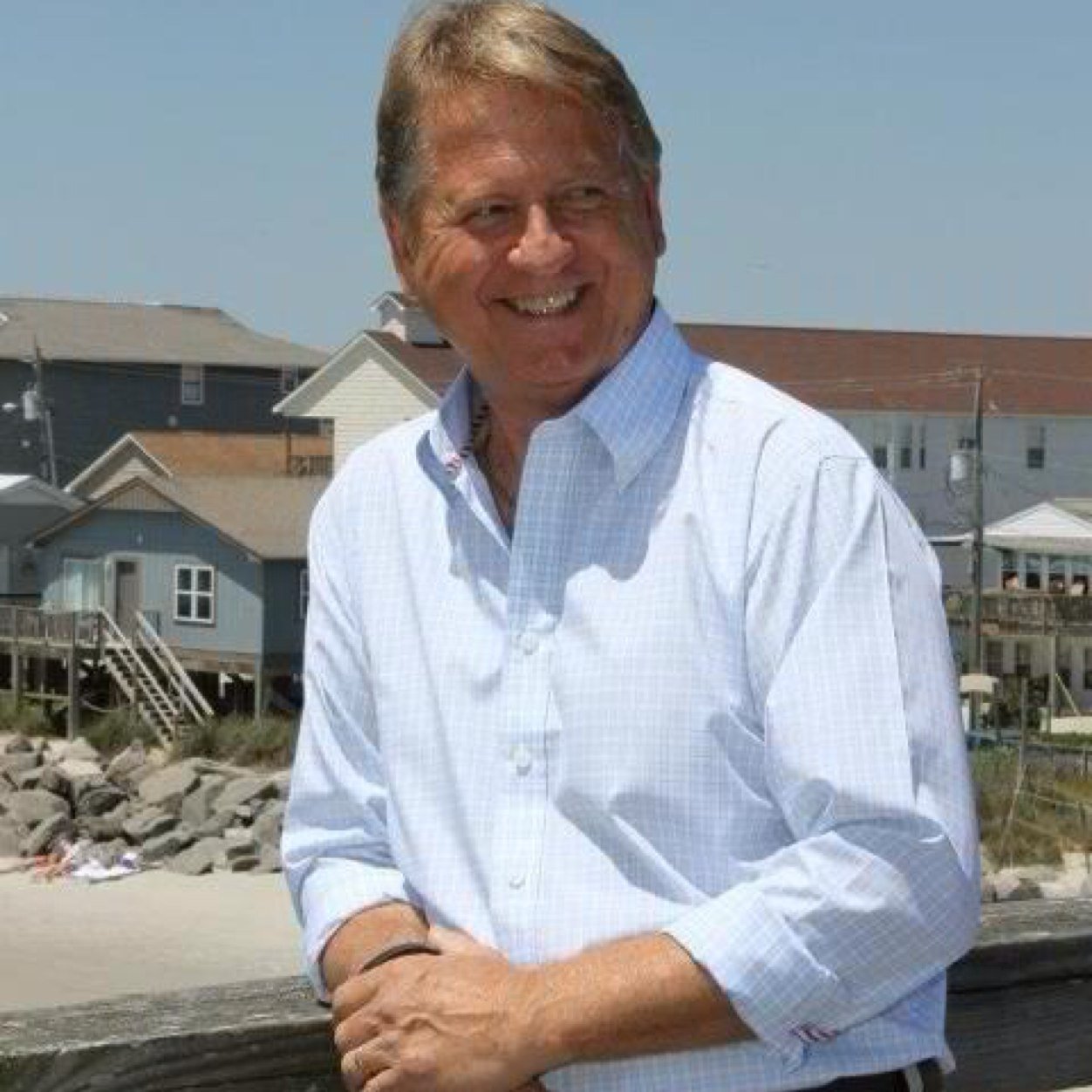 REALTOR,INSURANCE,REPAIRS AND REMODELING CONTRACTOR, WISE WATER-RainmakerH2O