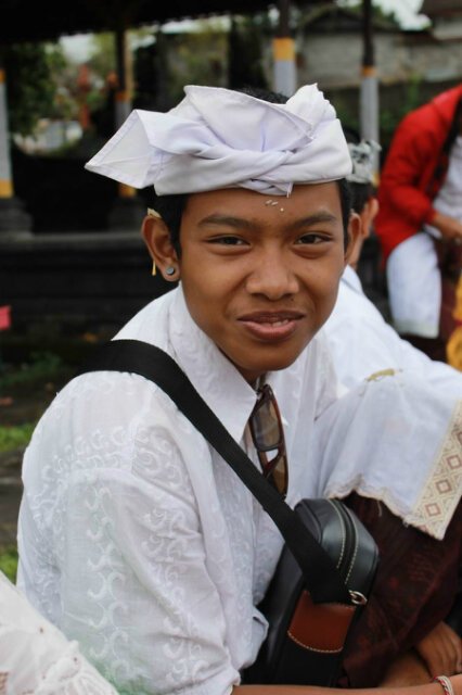 JuniarthaNgurah's profile picture. 