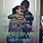 Angel_bunny24's profile image
