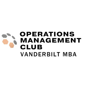 OwenOpsClub's profile picture. Official feed of the Operations Management Club run by MBA students @VanderbiltOwen.