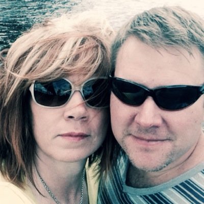 Deecrnp68's profile picture. 