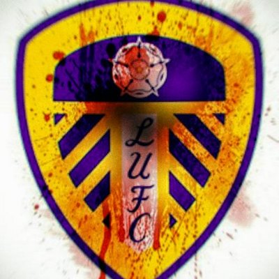 Profile Picture of James_LUFC  🏆 🇮🇪 (@Jacques_Bach) on Twitter