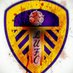 Profile Picture of James_LUFC  🏆 🇮🇪 (@Jacques_Bach) on Twitter