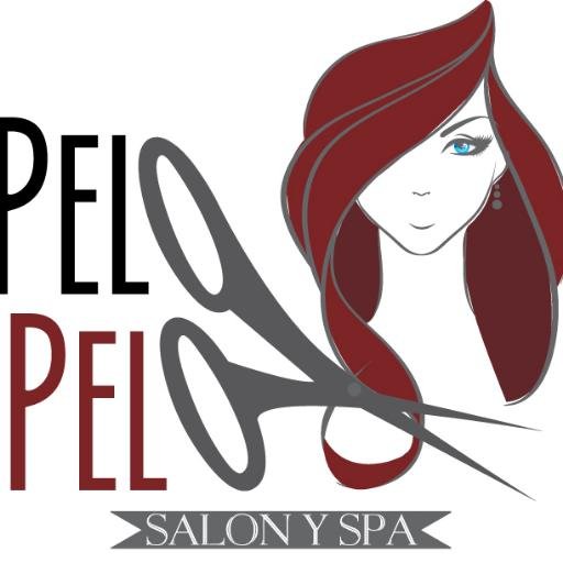 PeloPeloGT's profile picture. Pelo Pelo Salon & Spa
24413201/02
5 ave. 11-45 z. 14