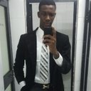 CAllan omoregbee - @Allan_din - Twitter