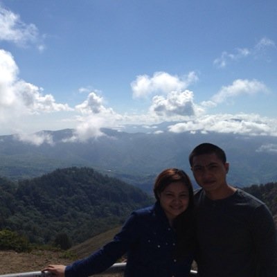 mikefulbertus's profile picture. 