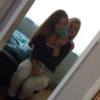 sophiederoode's profile picture. 