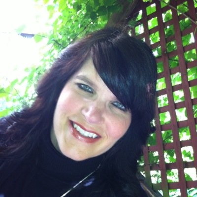 LaneeseG's profile picture. 