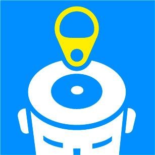 Información relevante para entender la mente del Consumidor y el Elector. Psicología del Consumidor y Economía del Comportamiento. #BehavioralEconomics