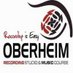 Studio Rekaman (@oberheim_studio) Twitter profile photo Studio Rekaman (@oberheim_studio) Twitter profile photo