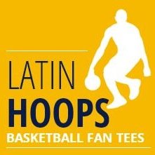 Our T-Shirt designs show off our passion for the game we love. Basketball. Shop now - https://t.co/xZTlWFDxF6