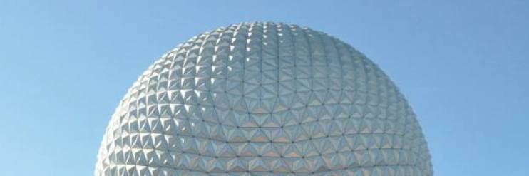 A brand new blog that discusses everything EPCOT!