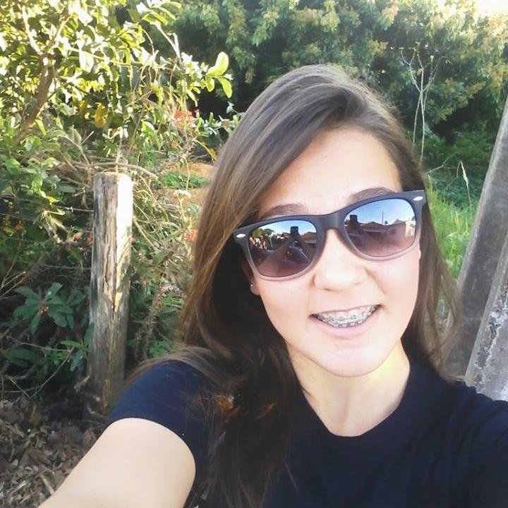 ^^Niih^^