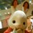 t526r74n_k23