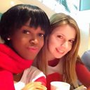 katie SQUIRES - @katiesquires23 - Twitter