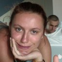 Bridget Low (@11h24) Twitter