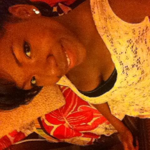 xxMissMia's profile picture. crazy.sexy.sweeet.=) I must be ME!! #FreeSpirit  #UNCC #GreenTeam