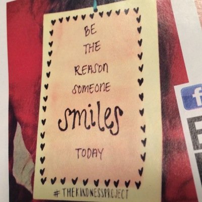 mrs_brubaker's profile picture. Wife, Mother, teacher, and entrepreneur