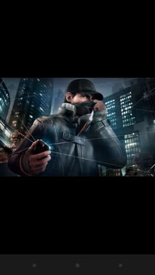 ranbo0725's profile picture. 