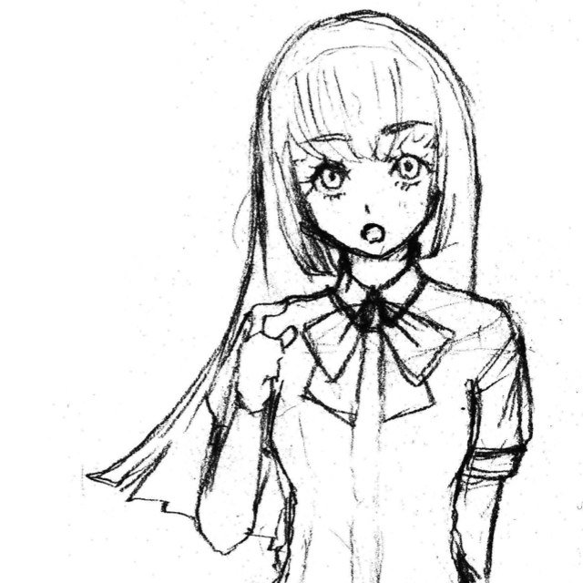 今を生きるSEの呟き。