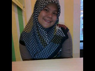 Lkkn yg trbaik, slnjtnya biar allah yg tntkn hrs bgaimn nsb kt, ykin dan prcya apa yg kt dptkn brrti it yg trbaik u/ kt yg kt ingnkn blm tntu it yg trbaik u/ kt