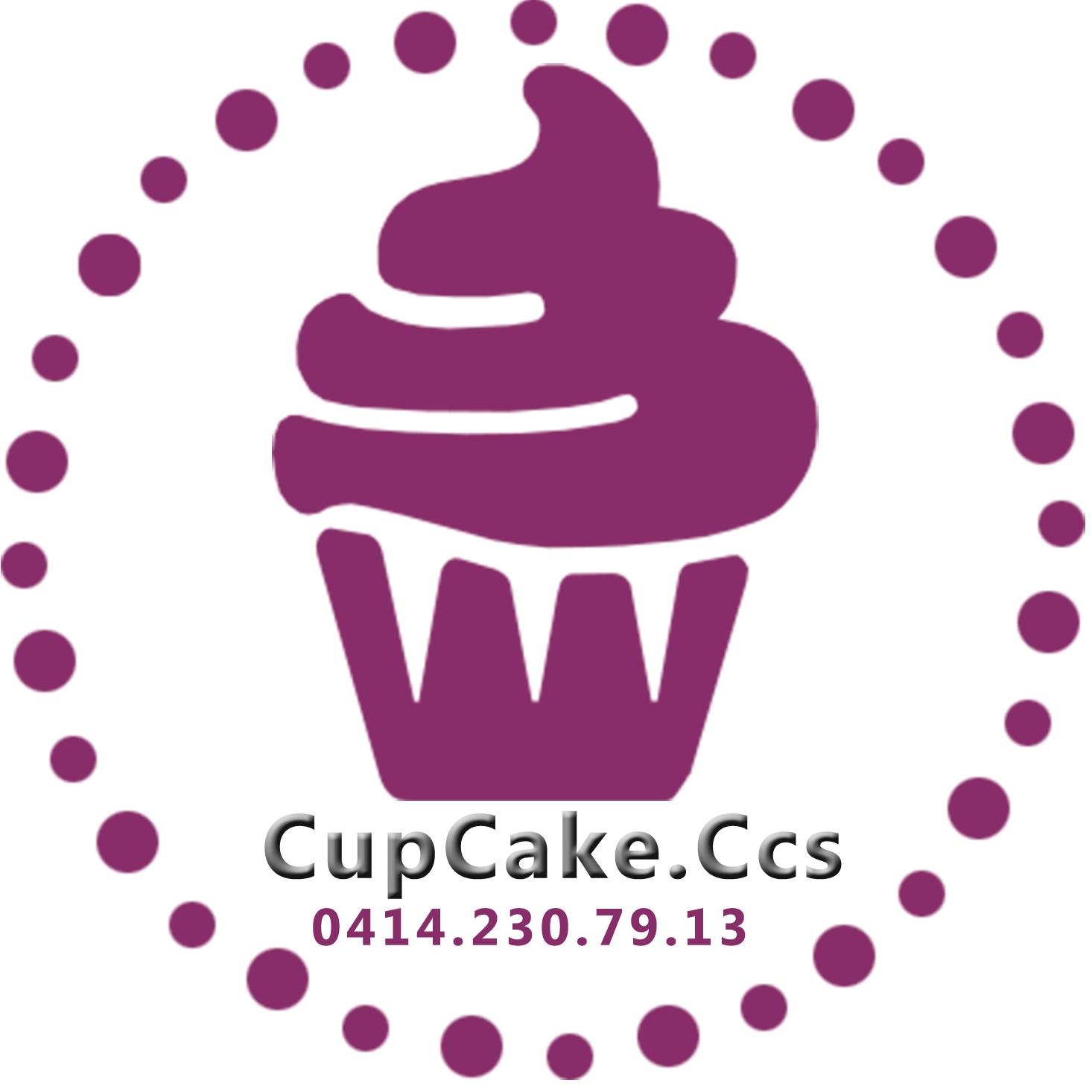 Arquitectos Reposteros! nos especializamos en cupcakes, minicupcakes, tortas, mesa de dulces y mas! Contacto: 0414.230.79.13 / infoccscup.cake@gmail.com