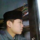 Badrus Muhammad (@082393720570) Twitter