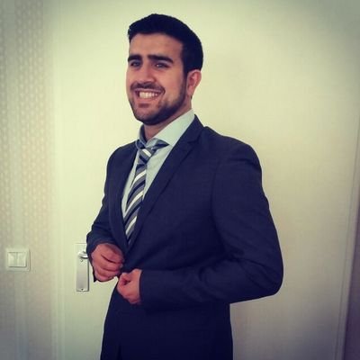 _theAristotle's profile picture. live for a day, plan forever🇵🇸